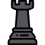 Chess icon 64x64
