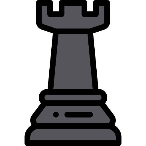 Chess icon