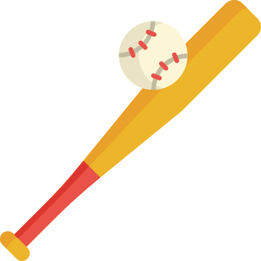 Bat icon