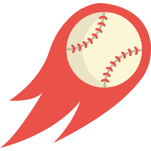 Ball icon