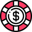Chip icon 64x64