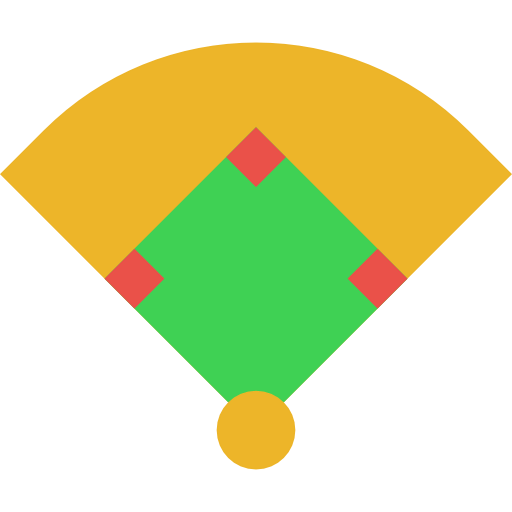 Field icon