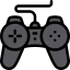 Gamepad icon 64x64