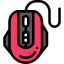 Mouse icon 64x64