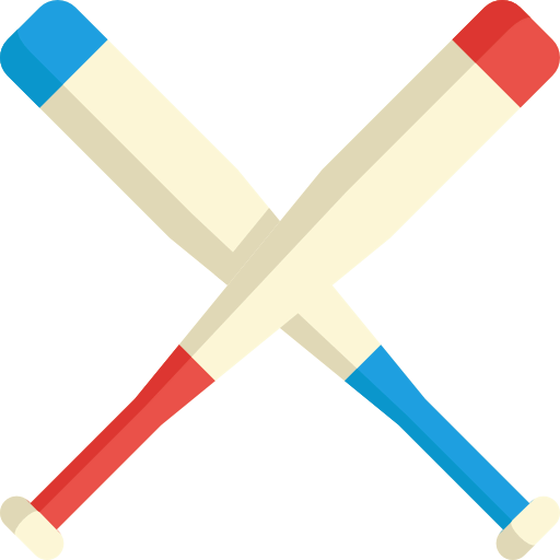Bats icon