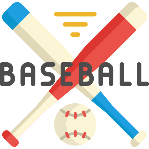 Bats icon