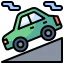 Road icon 64x64