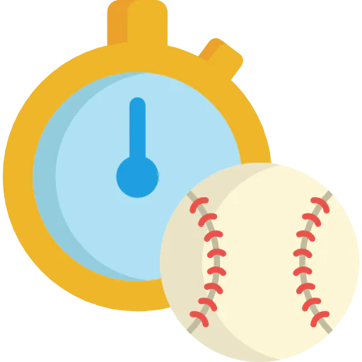 Stopwatch icon