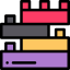 Block icon 64x64