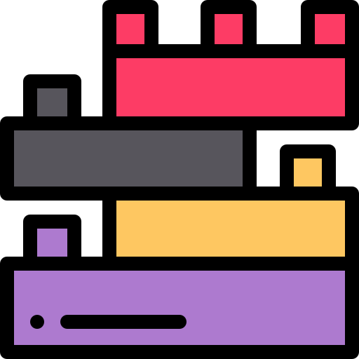 Block icon