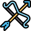 Cupid icon 64x64
