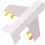 Plane icon 64x64