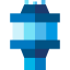 Control icon 64x64
