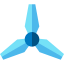 Propeller icon 64x64