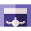 Hangar icon 64x64