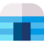 Hangar icon 64x64