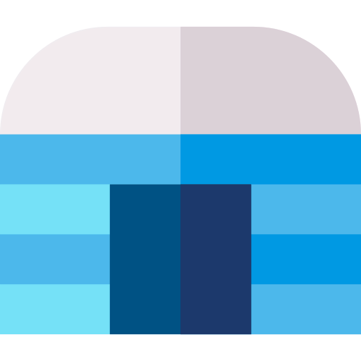 Hangar icon