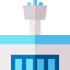 Airport icon 64x64