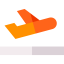 Take off іконка 64x64