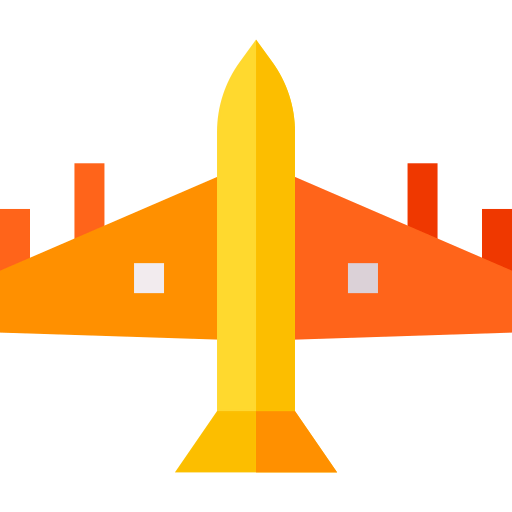 Fighter plane 상