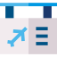 Airport icon 64x64