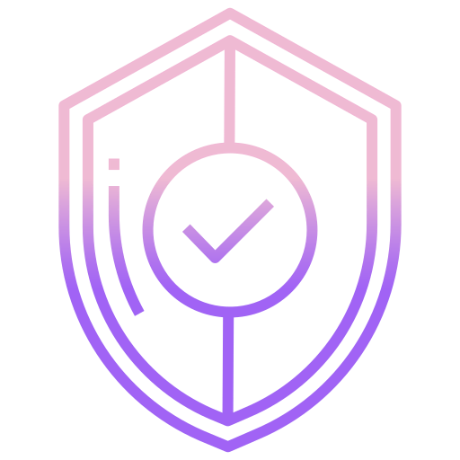 Shield Symbol