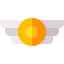 Pilot icon 64x64
