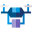 Drone icon 64x64