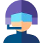 Pilot icon 64x64
