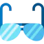 Aviator icon 64x64