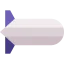 Zeppelin icon 64x64