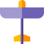 Ultralight icon 64x64