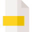 File icon 64x64