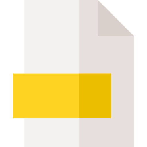 File icon