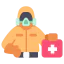 Protection icon 64x64