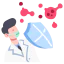 Shield icon 64x64