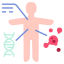 Body scan icon 64x64