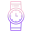Watch icon 64x64