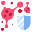 Protection icon 64x64