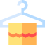 Towel icon 64x64