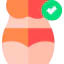 Fat icon 64x64