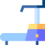 Treadmill icon 64x64