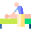 Massage icon 64x64