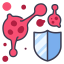 Protection icon 64x64