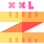 Size icône 64x64