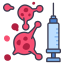 Syringe icon 64x64
