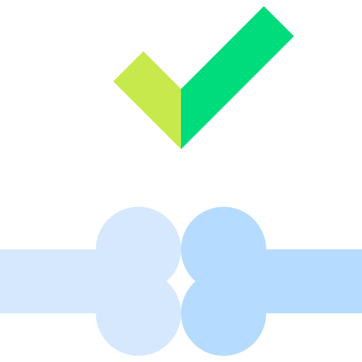 Bones icon