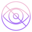 Hide icon 64x64