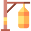Punching bag icon 64x64