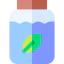 Detox icon 64x64